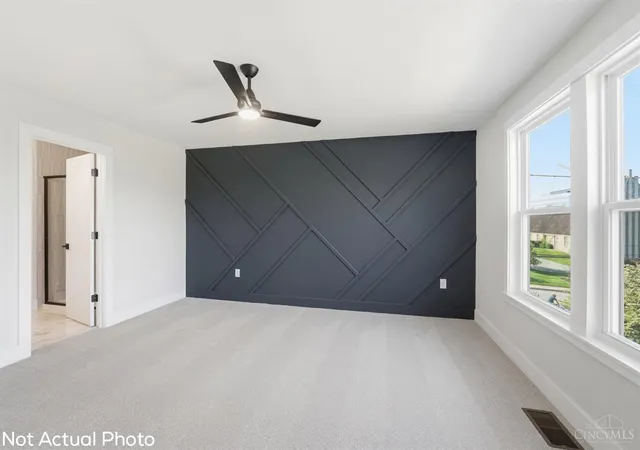 Homes for sale in Cincinnati, OH | 5001 Anderson Pl #8, Cincinnati, OH 45227 | MLS# 1841947