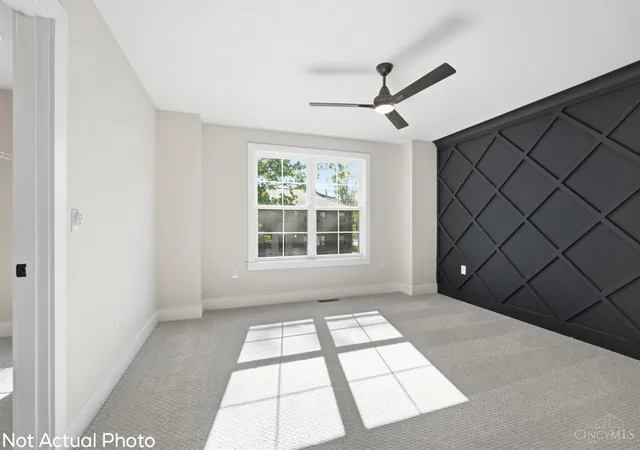 Homes for sale in Cincinnati, OH | 5001 Anderson Pl #8, Cincinnati, OH 45227 | MLS# 1841947