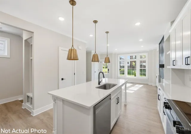 Photo 2 of Single family home for sale at 5003 Anderson Pl #7, Cincinnati, OH 45227 | MLS# 1841965 | Listing updated on 2026-08-12
