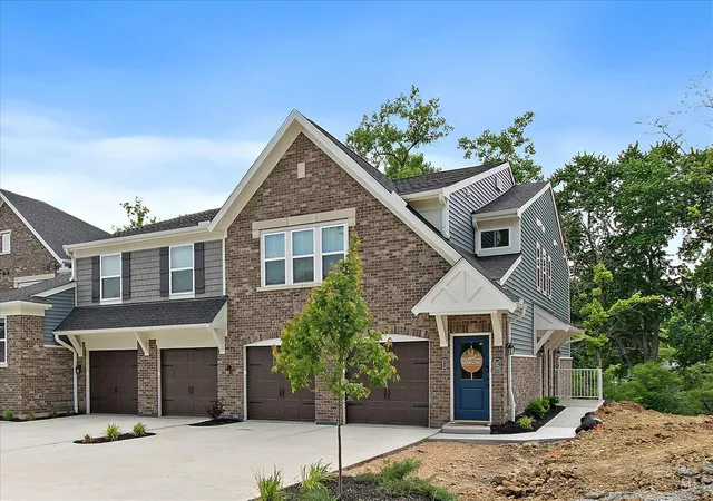 1st image of 523 Tradition Ridge, Cincinnati, OH 45245