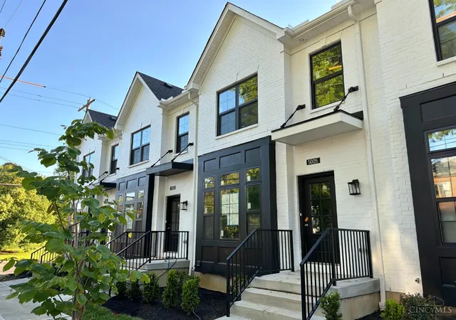 Photo 1 of Single family home for sale at 5005 Anderson Pl #6, Cincinnati, OH 45227 | MLS# 1841983 | Listing updated on 2026-08-12