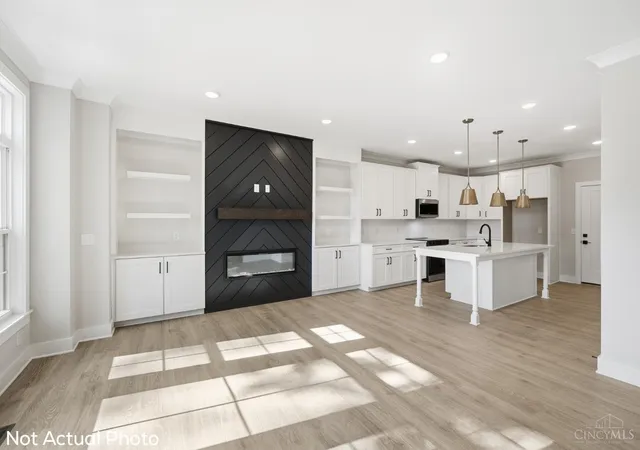 Photo 3 of Single family home for sale at 5005 Anderson Pl #6, Cincinnati, OH 45227 | MLS# 1841983 | Listing updated on 2026-08-12