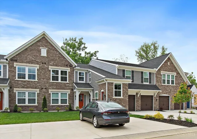 1st image of 531 Tradition Rdg #81303, Cincinnati, OH 45245 | MLS# 1842022