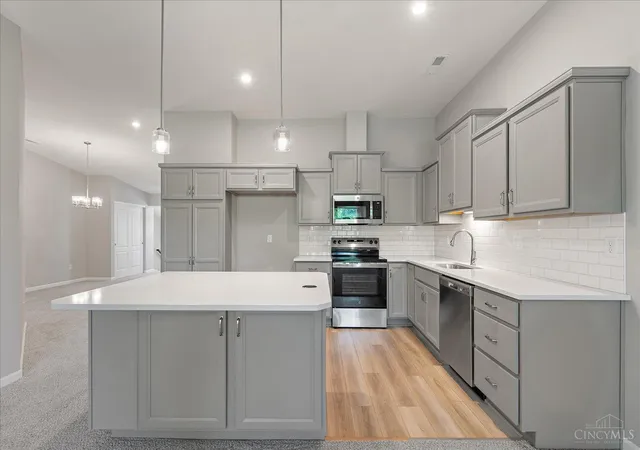 4th image of 531 Tradition Ridge, Cincinnati, OH 45245