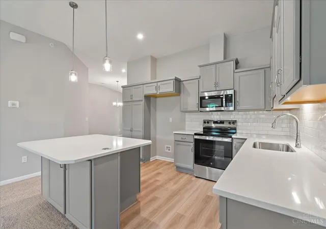 5th image of 531 Tradition Ridge, Cincinnati, OH 45245