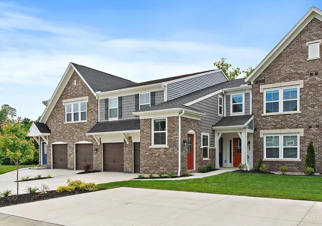 1st image of 541 Tradition Rdg #81302, Cincinnati, OH 45245 | MLS# 1842050