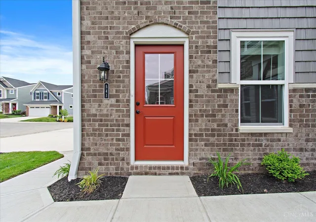 2nd image of 541 Tradition Rdg #81302, Cincinnati, OH 45245 | MLS# 1842050