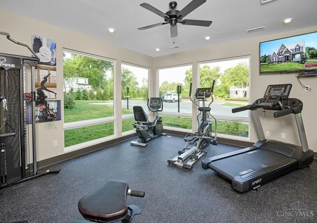 34th image of 541 Tradition Rdg #81302, Cincinnati, OH 45245 | MLS# 1842050