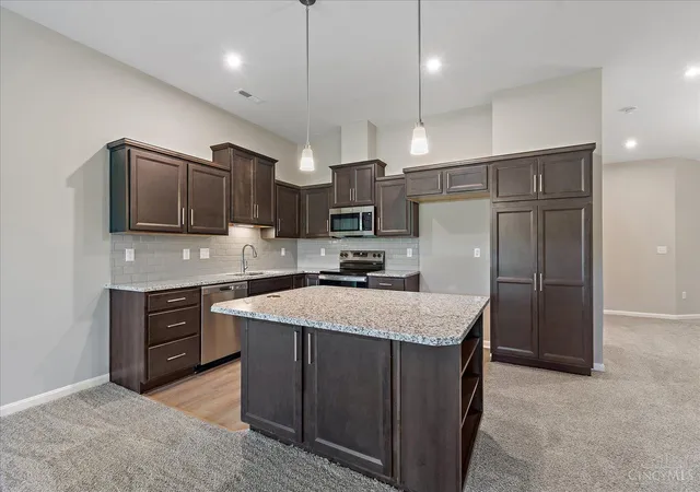 4th image of 541 Tradition Rdg #81302, Cincinnati, OH 45245 | MLS# 1842050