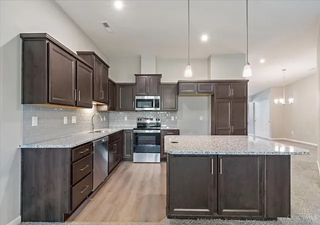 5th image of 541 Tradition Rdg #81302, Cincinnati, OH 45245 | MLS# 1842050