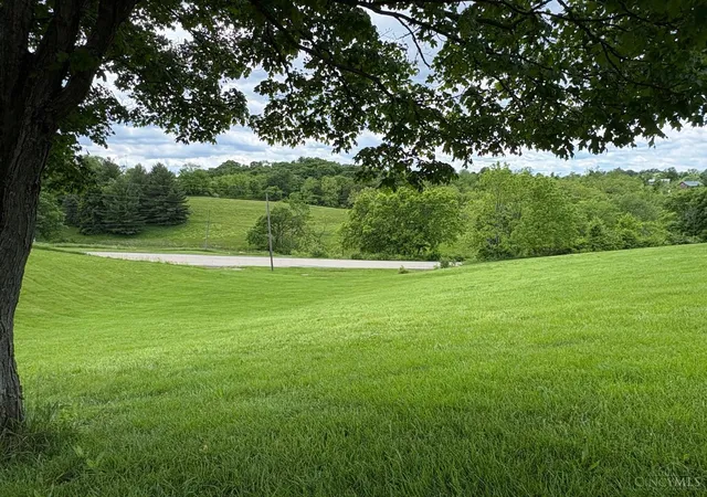 1st image of 5778 Blue Rock Hill Rd, Cincinnati, OH 45247 | MLS# 1842304