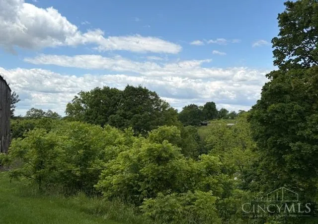 Photo 2 of Land for sale at 5778 Blue Rock Hl Rd, Cincinnati, OH 45247 | MLS# 1842304 | Listing updated on 2026-05-26