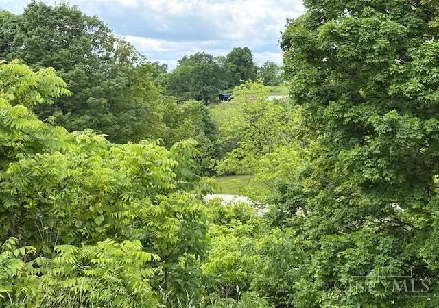Photo 3 of Land for sale at 5778 Blue Rock Hl Rd, Cincinnati, OH 45247 | MLS# 1842304 | Listing updated on 2026-05-26