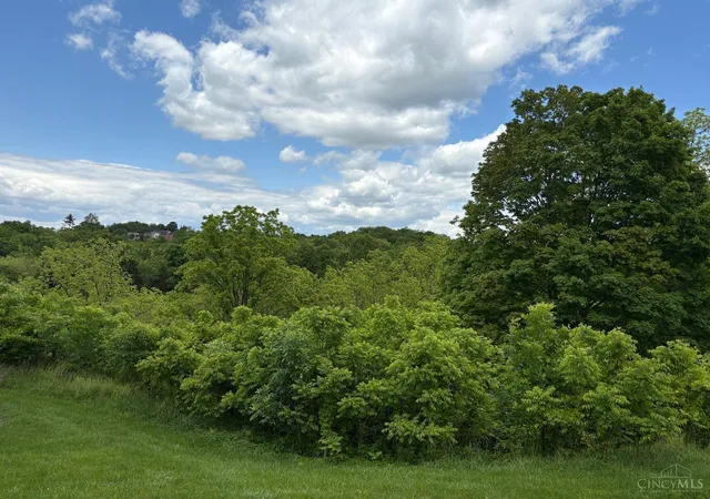 Photo 4 of Land for sale at 5778 Blue Rock Hl Rd, Cincinnati, OH 45247 | MLS# 1842304 | Listing updated on 2026-05-26