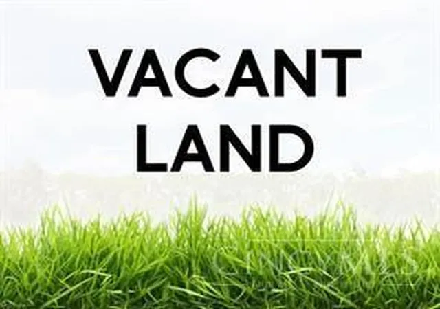 1st image of Middleboro Rd, Harlan Twp, OH 45152 | MLS# 1843780