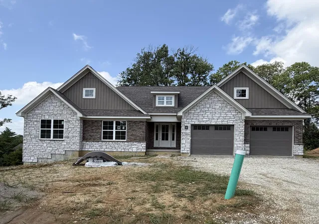 1st image of 5786 Werk Rd, Cincinnati, OH 45248 | MLS# 1842331