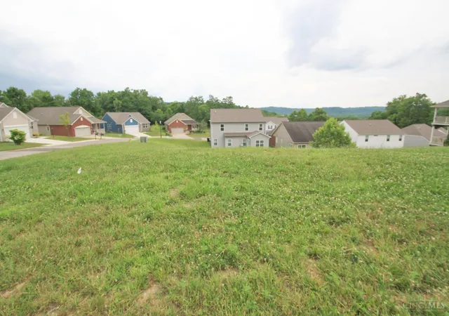 Homes for sale in Harrison, OH | 155 Turner Ridge Dr, Harrison, OH 45030 | MLS# 1848149
