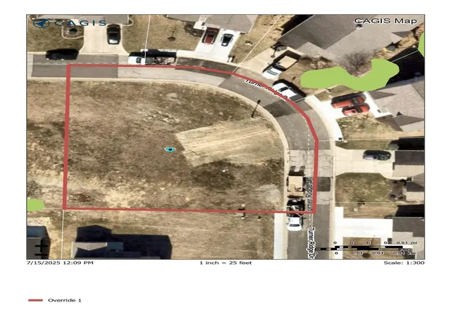 Homes for sale in Harrison, OH | 155 Turner Ridge Dr, Harrison, OH 45030 | MLS# 1848149