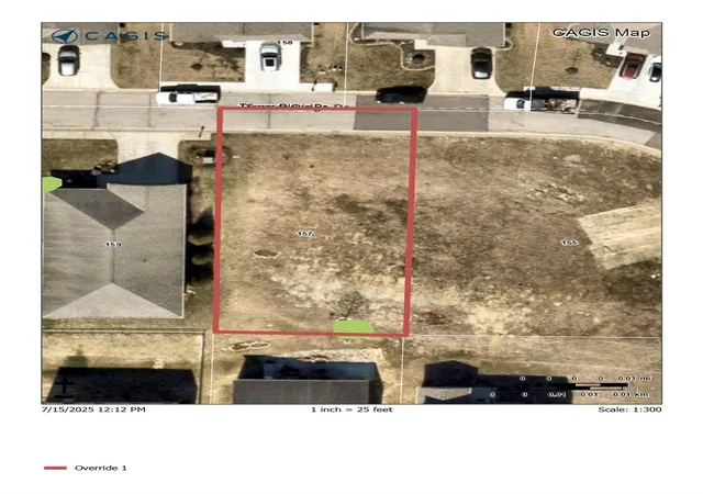 Homes for sale in Harrison, OH | 157 Turner Ridge Dr, Harrison, OH 45030 | MLS# 1848157