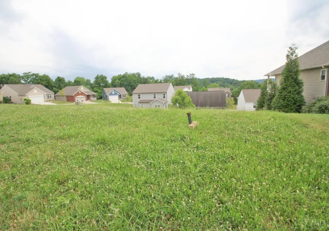 Homes for sale in Harrison, OH | 157 Turner Ridge Dr, Harrison, OH 45030 | MLS# 1848157