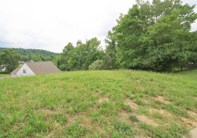 Homes for sale in Harrison, OH | 163 Turner Ridge Dr, Harrison, OH 45030 | MLS# 1848164