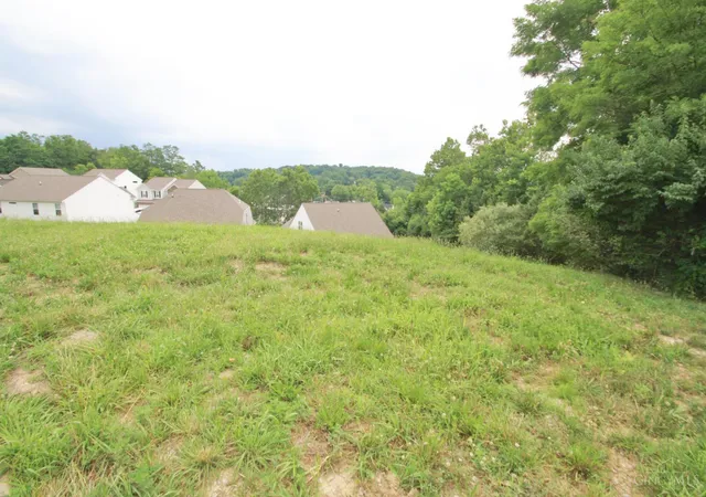 Homes for sale in Harrison, OH | 163 Turner Ridge Dr, Harrison, OH 45030 | MLS# 1848164