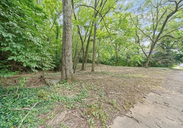 Homes for sale in Cincinnati, OH | 127 Valencia St, Cincinnati, OH 45219 | MLS# 1847477
