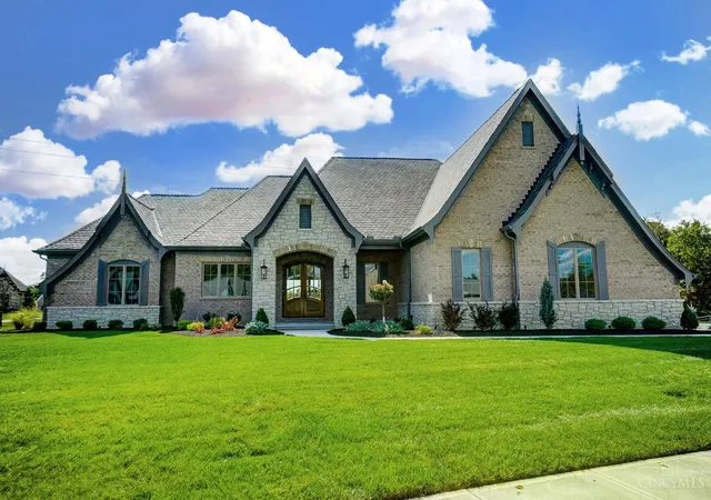 2nd image of 10 Priya Pl, Green Twp, OH 45002 | MLS# 1848151