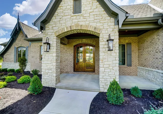 Photo 3 of Single family home for sale at 10 Priya Pl, Green Twp, OH 45002 | MLS# 1848151 | Listing updated on 2026-07-14