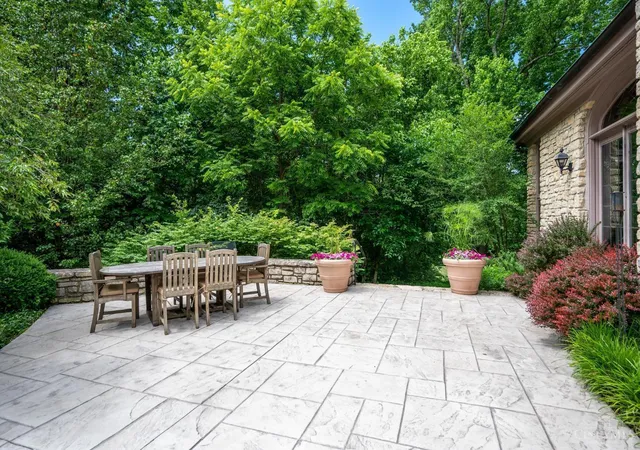 5th image of 1104 Us Rt 52, New Richmond, OH 45157 | MLS# 1848112