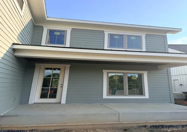 Photo 1 of Sale Pending at 9835 Orchard Trl #LT29, Montgomery, OH 45242 | MLS# 1848593 | Listing updated on 2025-12-31