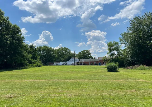 Photo 2 of Land for sale at 4182 Mt Carmel Tobasco Rd, Cincinnati, OH 45255 | MLS# 1848730 | Listing updated on 2026-07-01