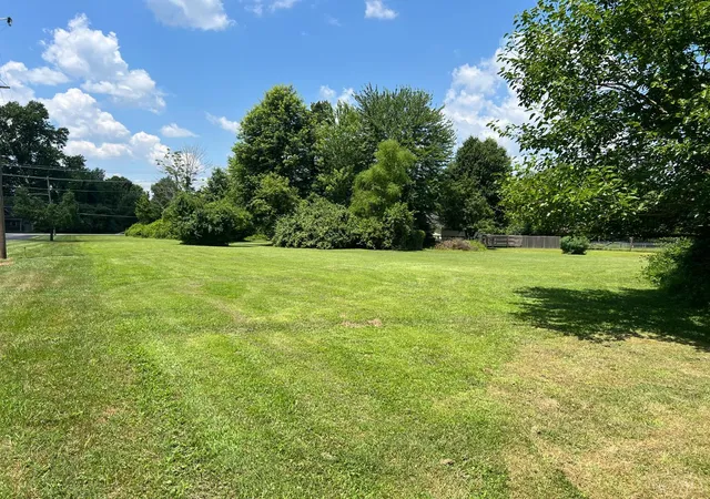 Photo 3 of Land for sale at 4182 Mt Carmel Tobasco Rd, Cincinnati, OH 45255 | MLS# 1848730 | Listing updated on 2026-07-01