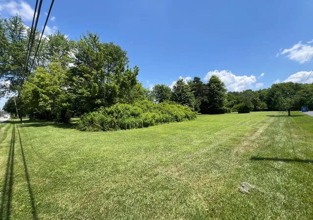Photo 4 of Land for sale at 4182 Mt Carmel Tobasco Rd, Cincinnati, OH 45255 | MLS# 1848730 | Listing updated on 2026-07-01