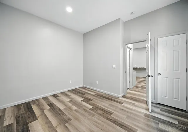 10th image of 316 Klotter Ave, Cincinnati, OH 45219 | MLS# 1848840