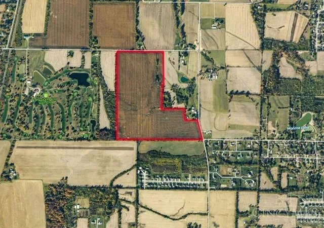 Photo 3 of Sale Pending at 5019 Yankee Rd, Liberty Township, OH 45044 | MLS# 1849089 | Listing updated on 2026-07-13