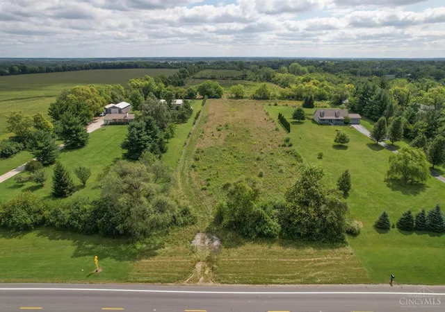 1st image of 7817 S St Rt 201, Tipp City, OH 45371 | MLS# 1849082