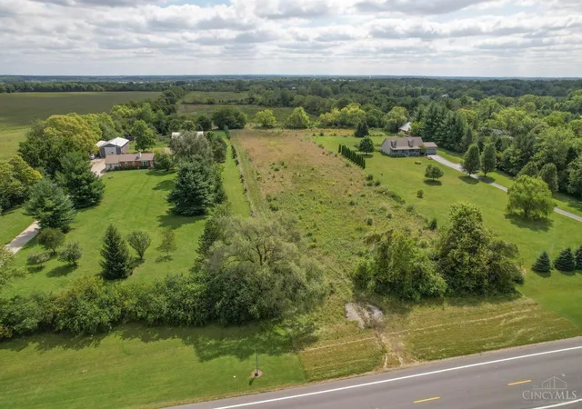 3rd image of 7817 S St Rt 201, Tipp City, OH 45371 | MLS# 1849082