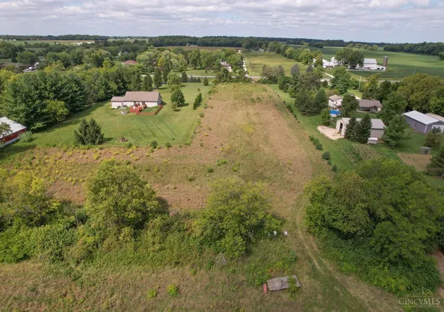 4th image of 7817 S St Rt 201, Tipp City, OH 45371 | MLS# 1849082