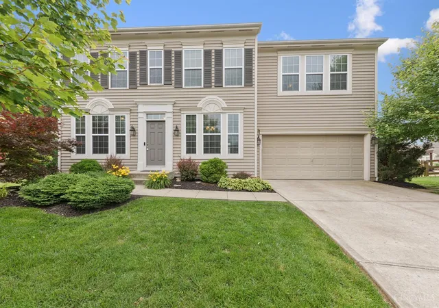 Homes for sale in Batavia, OH | 4254 Parkview Ct, Batavia, OH 45103 | MLS# 1844772