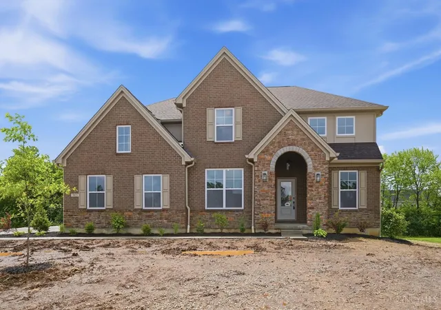 Homes for sale in Liberty Twp, OH | 7025 Welney Run, Liberty Twp, OH 45044 | MLS# 1849911