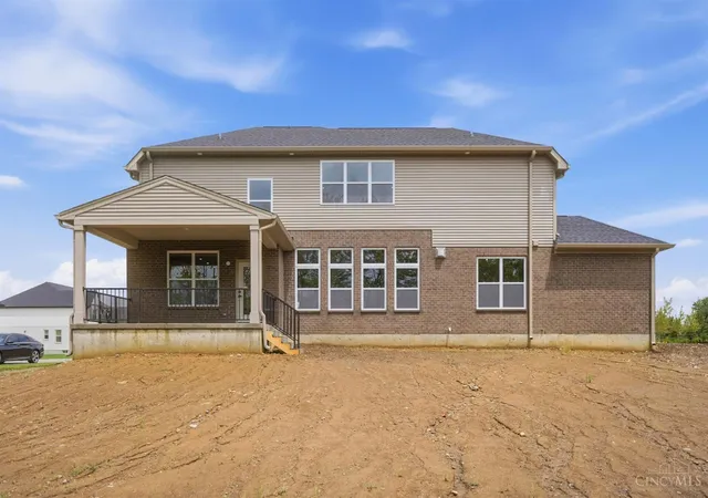 Homes for sale in Liberty Twp, OH | 7025 Welney Run, Liberty Twp, OH 45044 | MLS# 1849911