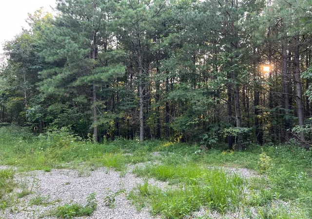 Homes for sale in Starr Twp, OH | State Route 278, Starr Twp, OH 45764 | MLS# 1850426