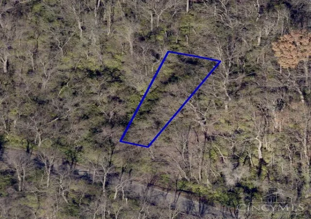 Photo 1 of Land for sale at 5318 Hillside Ave, Cincinnati, OH 45233 | MLS# 1851514 | Listing updated on 2026-08-19