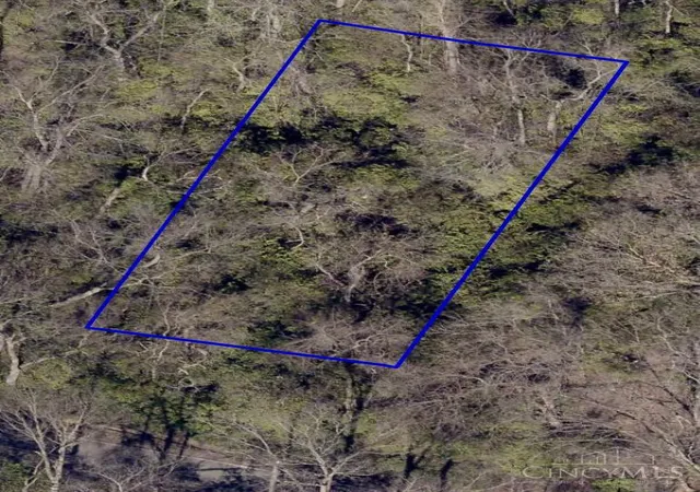 Photo 1 of Land for sale at 5320 Hillside Ave, Cincinnati, OH 45233 | MLS# 1851504 | Listing updated on 2026-08-19