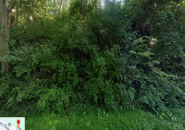 Photo 3 of Land for sale at 5320 Hillside Ave, Cincinnati, OH 45233 | MLS# 1851504 | Listing updated on 2026-08-19