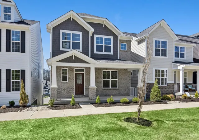 Homes for sale in Green Twp, OH | 5682 Ohio Trl #4, Green Twp, OH 45248 | MLS# 1852141