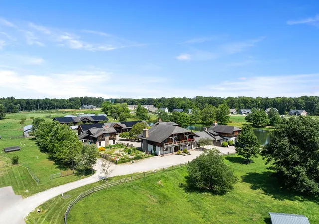 Photo 10 of Sale Pending at 3176 Sage Ct #Lt 98, Union Twp, OH 45152 | MLS# 1852198 | Listing updated on 2026-04-15