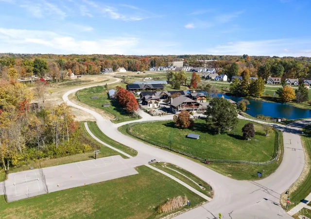 Photo 3 of Sale Pending at 3176 Sage Ct #Lt 98, Union Twp, OH 45152 | MLS# 1852198 | Listing updated on 2026-04-15