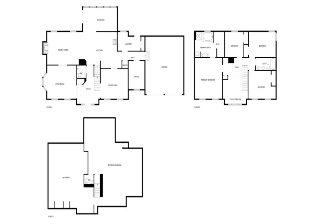 Photo 33 of Sale Pending at 5375 Wandering Way, Mason, OH 45040 | MLS# 1852435 | Listing updated on 2026-08-27